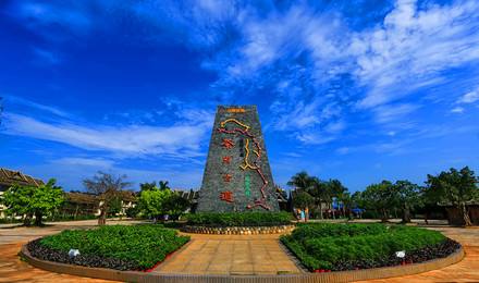 西双版纳有序重启文旅之门 旅游景区分区分级恢复开放