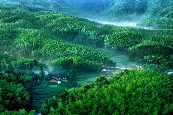 纵情于景畅玩体验——2017全国热气球锦标赛盛大开幕与景区管理的完美融合